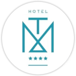 Logo del Hotel Taimar