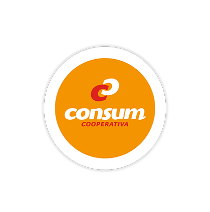 logo-consum-centrado.png